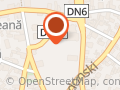 Inspectoratul Pentru Situatii de Urgenta Dolj