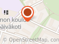 Esa Siivola Consulting
