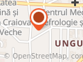 POPESCU AUGUSTINA - EXPERT CONTABIL