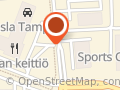 Ysitien Auto Oy