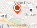 Şcoala Generală ?Avram Iancu?