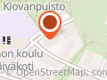 FamilySearch center
