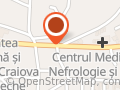 Confort Instalaţii S.r.l