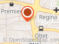 Cafecito Hub (Centru)