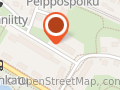Panimo Software Oy