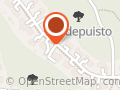 Spp-Rakennusliike Oy