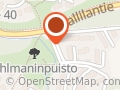 Tmi TiliHanna