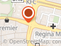 SC Line Group SRL Craiova