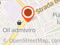 Barrier Craiova