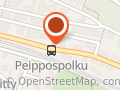 MA Kehityspalvelut Oy