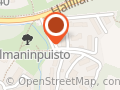 Lähteenmäki Reija