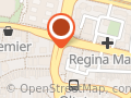 Pentalog Craiova