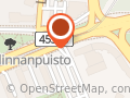 Työterveyslaitos / Tampereen Aluetyöterveyslaitos