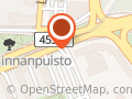 Länsi Ja Sisä-Suomen Avi Tampereen Toimipaikka