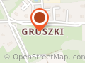 Willa Gruszki