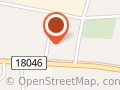 Akin Paja