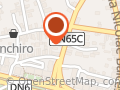 Medical Center Craiova - Policlinica