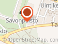 Tampereen Laulajat ry