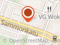 KB Spa Tampere - Kauneus Beauty Spa