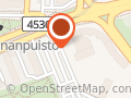 Fazer Food Services Oy Hippostalo