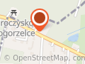 Agroturystyka Nimfa