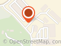 Pro-Fix Tampere Oy
