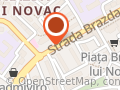 Restaurant Novaci Craiova