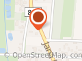 Gran-Sped. Transport Osobowy