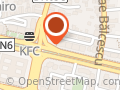 First GSM