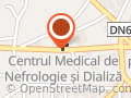 URODIAMED SRL