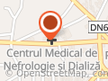 Medima Craiova - RMN - CT