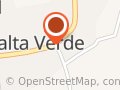 Bar Balta Verde
