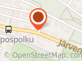 Käyttökoti Oy