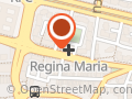 Punct de recoltare REGINA MARIA Universitatii
