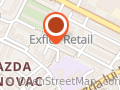 E.G.V. INSTAL SRL