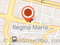Petrescu Florina Elena