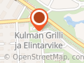 Kulman Grilli ja Elintarvike Pertti Kalikka