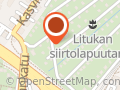 Litukan siirtolapuutarha