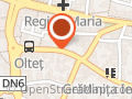 Craiova Marketing