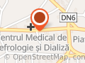 Direcţia Regională de Metrologie Legală Craiova, Bulevardul Gheorghe Chiţu, nr.58