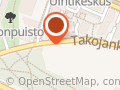 Rakennuttajapalvelu Koskiset Oy