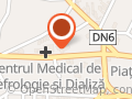DIGITALL