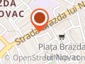Universitatea Spiru Haret - Facultatea de Management Financiar - Contabil