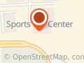Wetteri Lempäälä