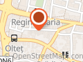 Classic Barbershop Craiova