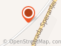 SC ITP TLV 121 SRL