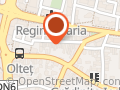 ELRIETA PREST SRL