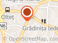 Vatra Romană Craiova