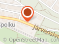 Personal Training ja Liikunnanohjaus Minna Aarnipuro