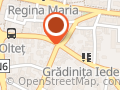 Regina Maria Dental Clinics Craiova (Clinicile Dentare Dr. Leahu)